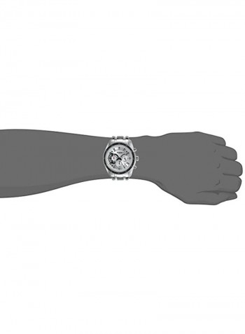 Men's Octane Analog Watch 90077KM01