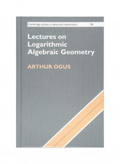 Cambridge Studies in Advanced Mathematics Hardcover reviews Cambridge Studies in Advanced Mathematics Hardcover