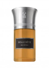 Belle Bete EDP 100ml reviews Belle Bete EDP 100ml