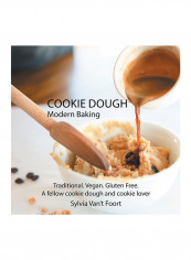 Cookie Dough Paperback reviews Cookie Dough Paperback