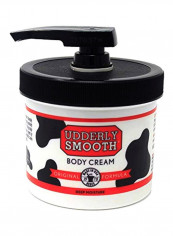 Moisturizing Body Cream With Dispenser Pump 10ounce reviews Moisturizing Body Cream With Dispenser Pump 10ounce