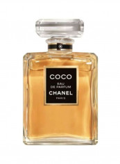 Coco EDP 100ml reviews Coco EDP 100ml