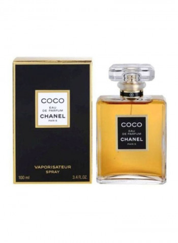 Coco EDP 100ml