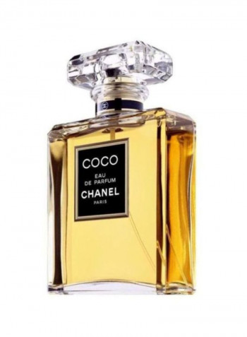 Coco EDP 100ml
