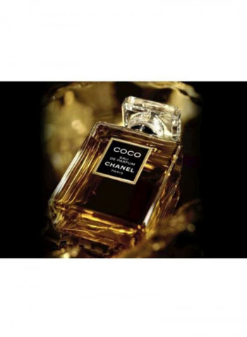 Coco EDP 100ml
