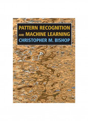 Pattern Recognition And Machine Learning Hardcover reviews Pattern Recognition And Machine Learning Hardcover