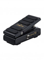 Wah Volume Guitar Effect Pedal reviews Wah Volume Guitar Effect Pedal