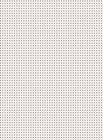 Single Protect Plus Blackout Roller Blind Shade Beige 160x150cm
