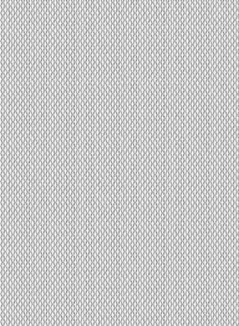 Single Protect Plus Blackout Roller Blind Shade Grey 120x200cm