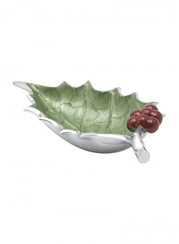 Sprig Bowl Mojito 10inch