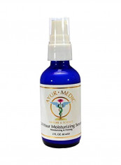 24-Hour Moisturizing Serum 60ml reviews 24-Hour Moisturizing Serum 60ml