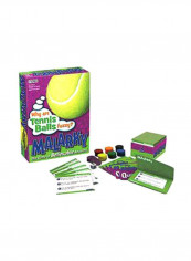 Malarky - The Game Of Believable Answers 7355