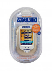 The Ultimate Word Game Collection