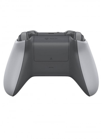 Wireless Controller For Xbox One