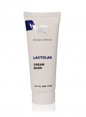Lactolan Cream Mask 70ml reviews Lactolan Cream Mask 70ml