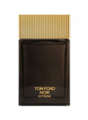 Noir Extreme EDP For Men 100ml reviews Noir Extreme EDP For Men 100ml