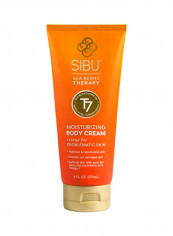 3-Piece Beauty Moisturizing Body Cream 6ounce reviews 3-Piece Beauty Moisturizing Body Cream 6ounce