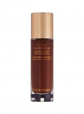 Illuminating Weightless Foundation Brown reviews Illuminating Weightless Foundation Brown