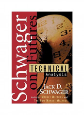 Technical Analysis Hardcover