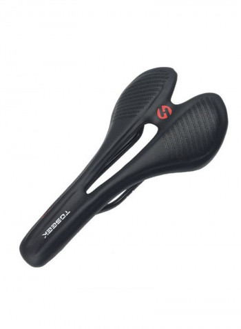 Mountain Bicycle Cushion Seat