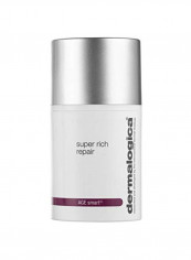 Super Rich Repair 1.7ounce
