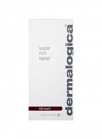 Super Rich Repair 1.7ounce