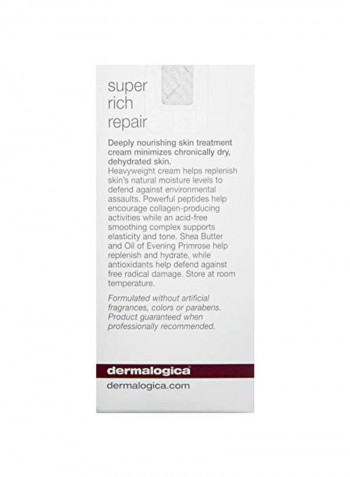Super Rich Repair 1.7ounce