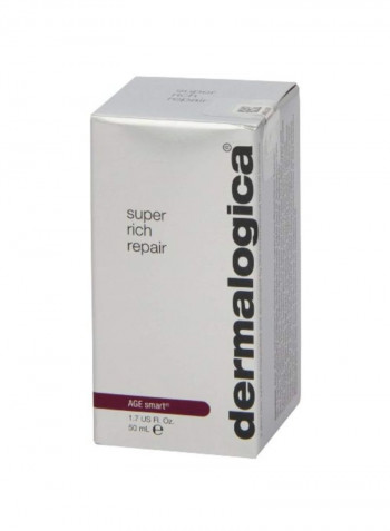 Super Rich Repair 1.7ounce