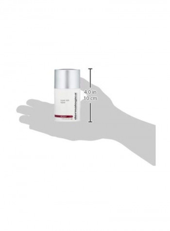 Super Rich Repair 1.7ounce