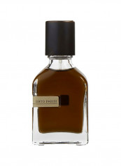 Stercus Parfum 50ml reviews Stercus Parfum 50ml
