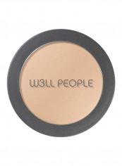 Foundation Pressed Powder Beige reviews Foundation Pressed Powder Beige