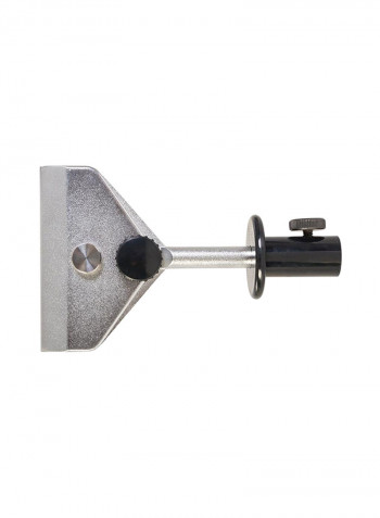 Long Knife Jig Silver 0.22x0.07x0.1830meter