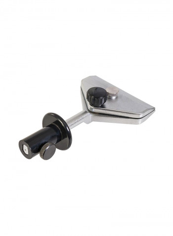 Long Knife Jig Silver 0.22x0.07x0.1830meter