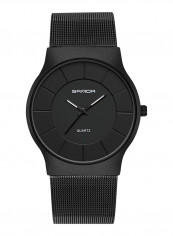 Men's Analog Quartz Round Watch 1270 reviews Men's Analog Quartz Round Watch 1270