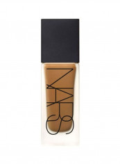 All Day Luminous Weightless Liquid Foundation New Orleans