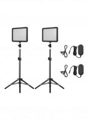 Photography Light Kit Multicolour reviews Photography Light Kit Multicolour