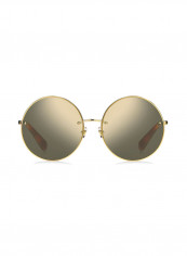 Women's Round Sunglasses