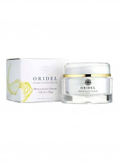 Moisturizing Cream 2ounce
