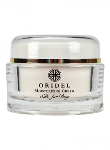 Moisturizing Cream 2ounce