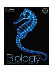 Biology Paperback reviews Biology Paperback