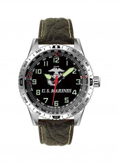 Women's Water Resistant Analog Watch 60A reviews Women's Water Resistant Analog Watch 60A