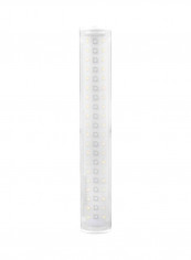 5200 mAh Mini LED Lamp Bar With Charging Port White