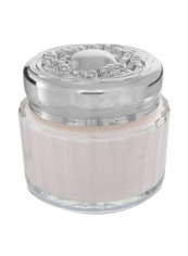 Royal Extract Body Crème 5ounce