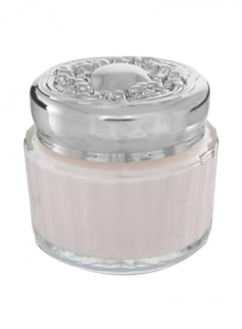 Royal Extract Body Crème 5ounce