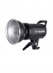 Wireless Remote Control LED Video Light Black reviews Wireless Remote Control LED Video Light Black