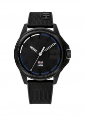 Men's Water Resistant Analog Watch 1791624