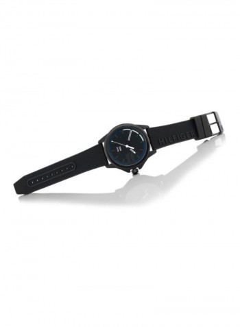 Men's Water Resistant Analog Watch 1791624