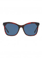 Women's Cat Eye Sunglasses - Lens Size: 54 mm
