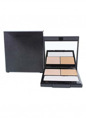 Perfectionniste Concealer Palette 01 White Powder