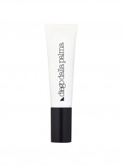 2WW Mattifying Long Lasting Oil Free Foundation 42